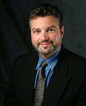 Matthew Pollman