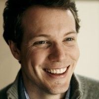 Will Haughey
