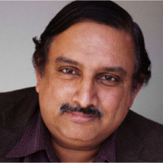 Subra Ramesh