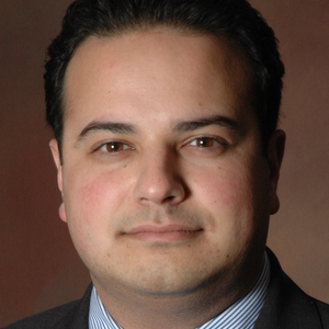 Brian Razzaque