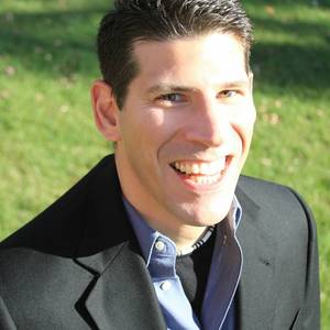 John Pitocco