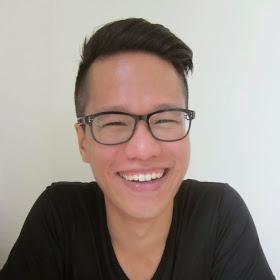 Bing Jiang