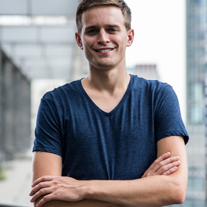 Thomas Gorczynski
