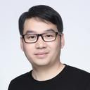 Steve Guo