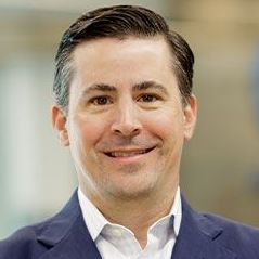 Mike Dial
