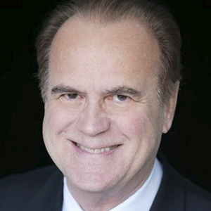Dimitri Villard