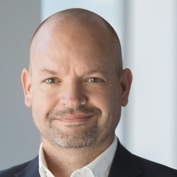 Jörg Burzer