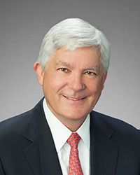 Daniel Rabun