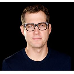 Steve Rifkin