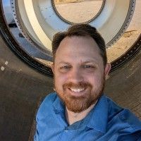 Eric Smith