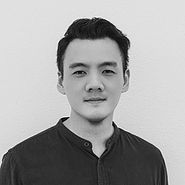 Shaun Hon
