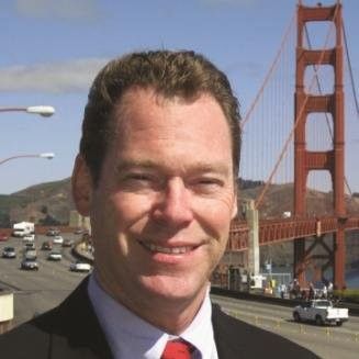 Denis Mulligan