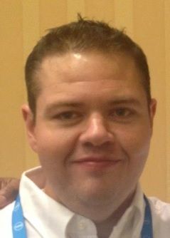 Kent Feid