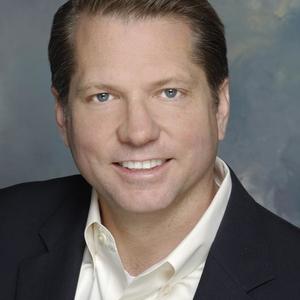 Cy Smith