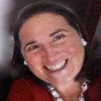 Janet Clarke