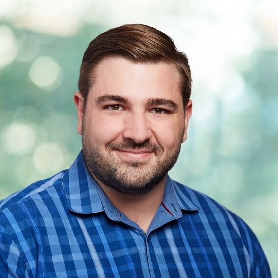 Taner Dagdelen