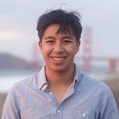Kevin Ngo