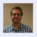 Brent Lippman