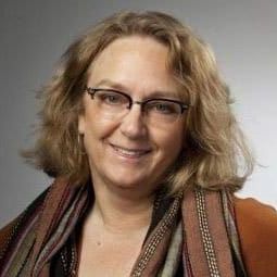 Janis Weeks