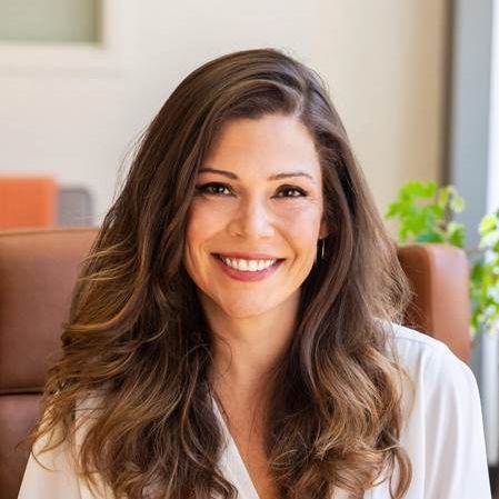 Anna Fabrega