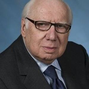 Jack Golsen