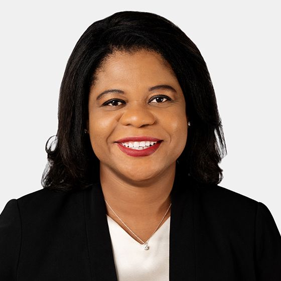 Merline Saintil