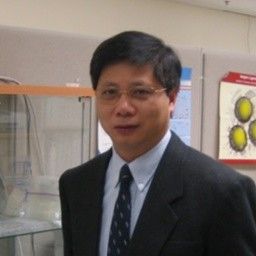 Lau