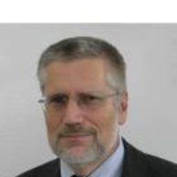 Jürgen Scholz