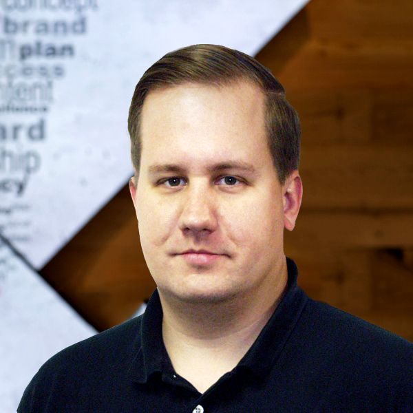 Chris Riegel