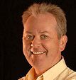 Kevin Mills