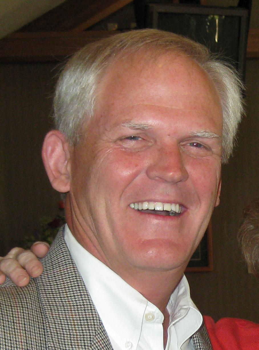 Steve Thies