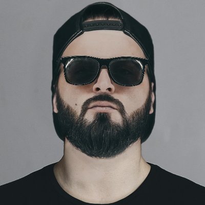 Tom Reason