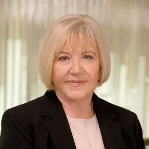 Sherry Ryan