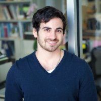 Dan Wichelecki
