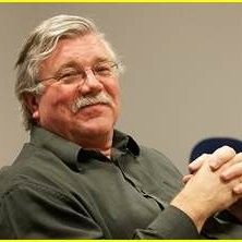 Robert Moen