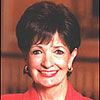 Marilyn Nelson