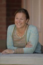 Fiona Wood