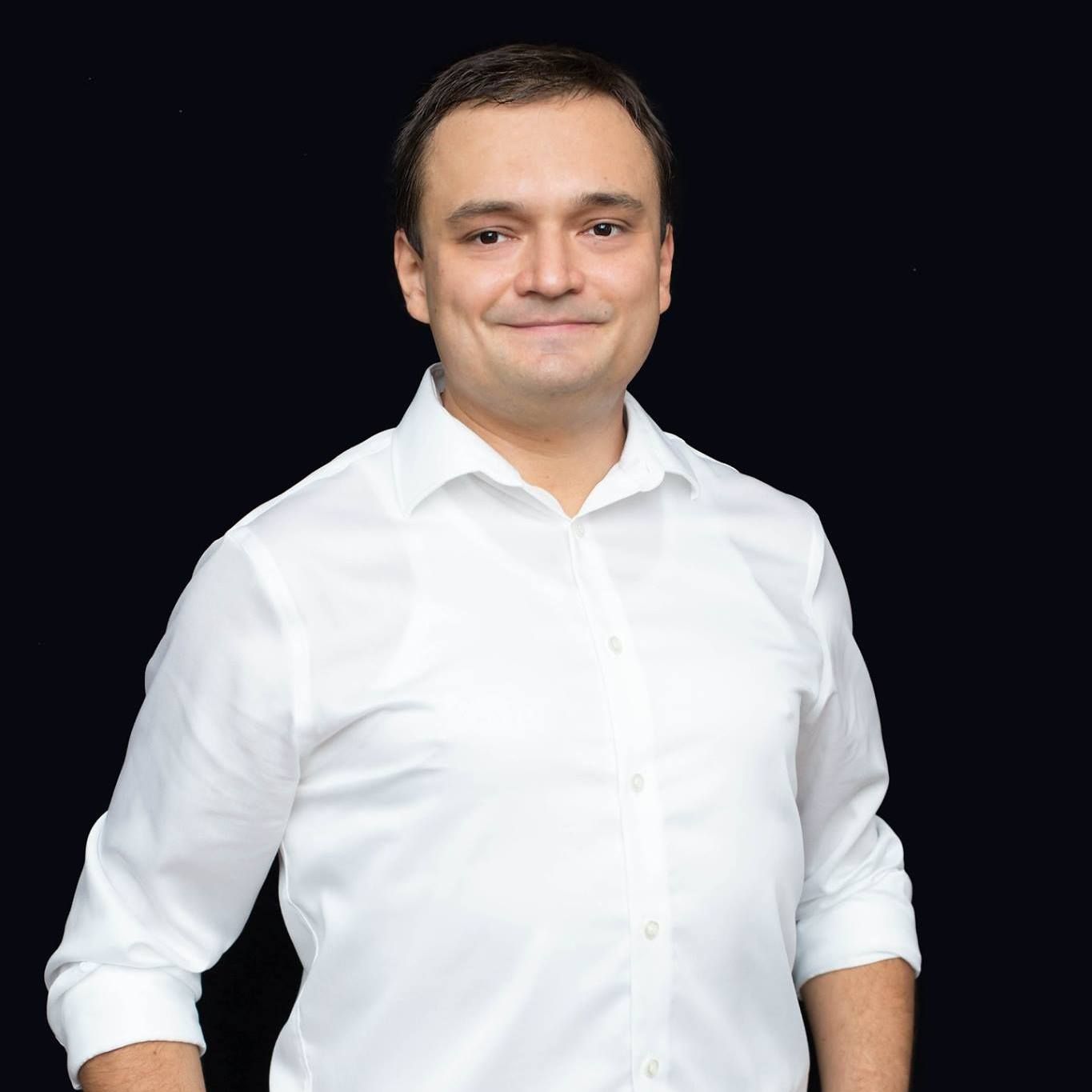 Rohovets