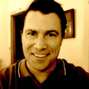 Michael Dowling