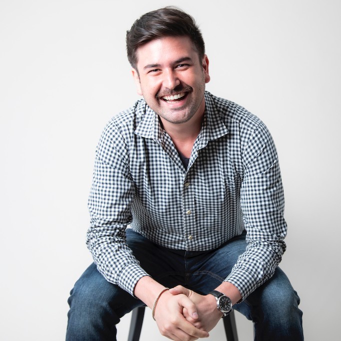 Matt McNamara