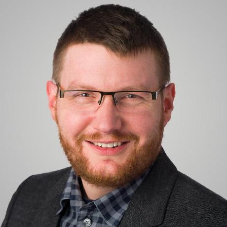 Mark Silliman