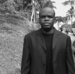 Jean Ahanda
