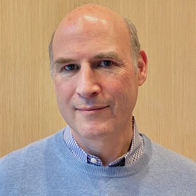 Matt Greenfield