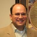 Daniel V.