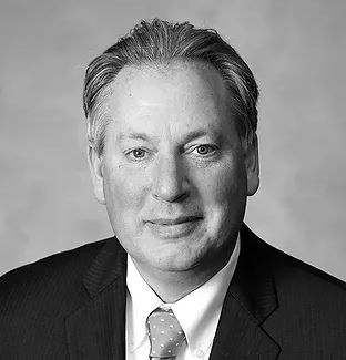 David Lefer