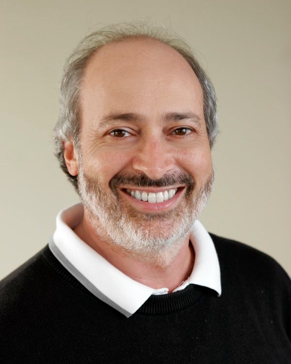 Brian Berson