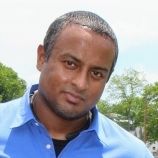 John Mathew