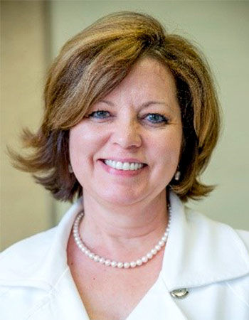 Tracey Worthington-Stice
