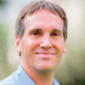 Rob Hopfner