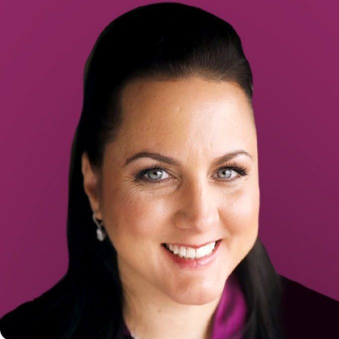 Michelle Accardi